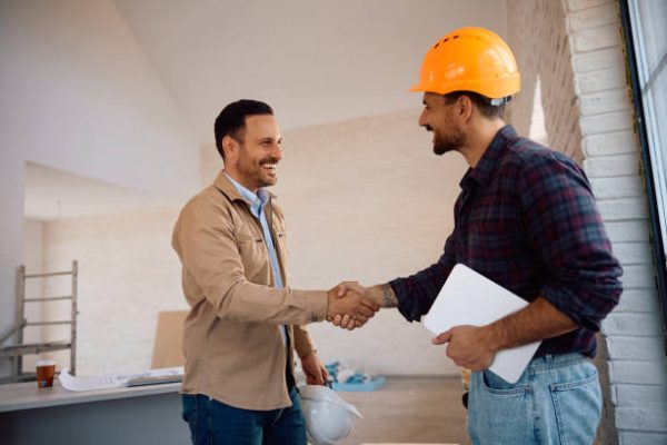 Improve Home Stability with Structural Repairs in Springfield Improve Home Stability with Structural Repairs in Springfield