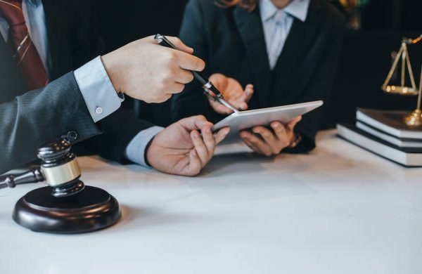Expert Divorce Attorneys in Austin Schedule a Consultation Expert Divorce Attorneys in Austin Schedule a Consultation