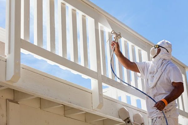 Upgrade Your Patio with Delight Decking Tacoma Custom Builds Upgrade Your Patio with Delight Decking Tacoma Custom Builds