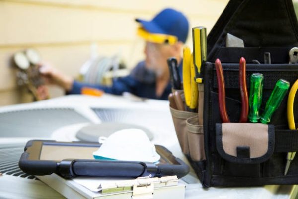 Reliable Air Conditioning Repair Near Me for Your Home or Office Reliable Air Conditioning Repair Near Me for Your Home or Office