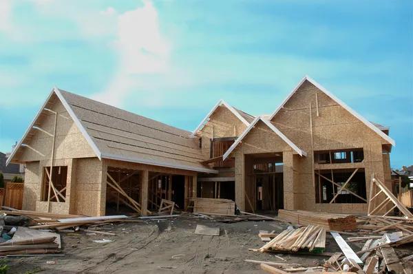 Reliable Roofing Services by AAA Midwest Roofing